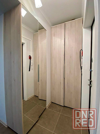 Сдается однокомнатная квартира в Ленинском районе Донецк - изображение 3