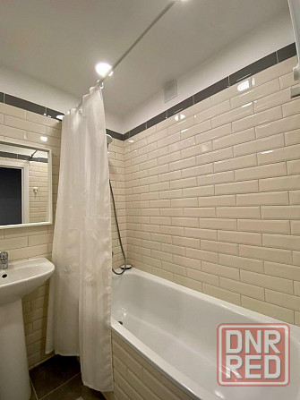 Сдается однокомнатная квартира в Ленинском районе Донецк - изображение 1