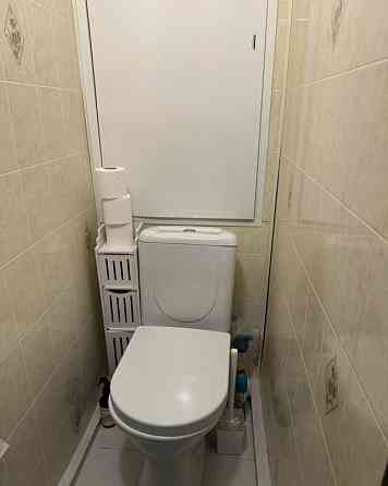 Сдается 2-комнатнная квартира на Пролетарке. Ремонт отличный Донецк