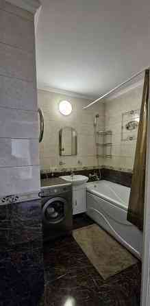 Сдаю двухкомнатную квартиру район улица Артёма, ориентир Олимпийский Донецк