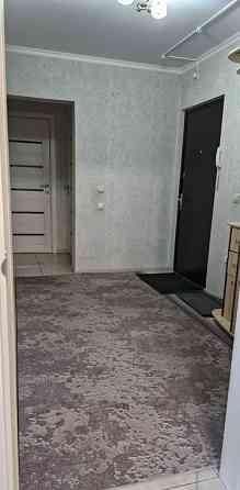 Сдаю двухкомнатную квартиру район улица Артёма, ориентир Олимпийский Донецк