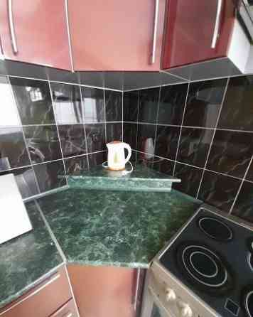 Сдаю однокомнатную квартиру Ворошиловский район, площадь Ленина Донецк