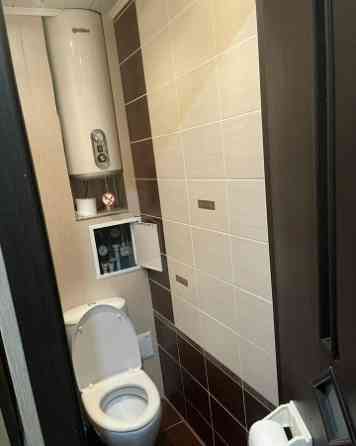 Сдаю однокомнатную квартиру Ворошиловский район, улица Набережная Донецк