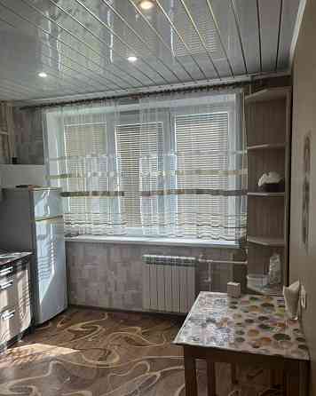 Сдаю однокомнатную квартиру Ворошиловский район, улица Набережная Донецк