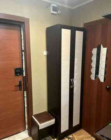 Сдаю однокомнатную квартиру Ворошиловский район, улица Набережная Донецк