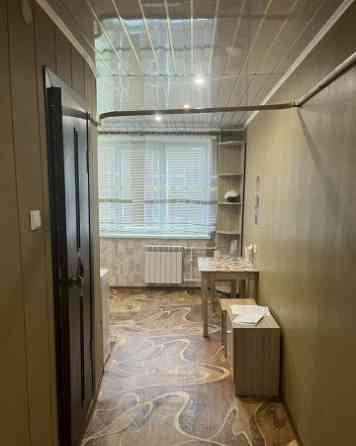 Сдаю однокомнатную квартиру Ворошиловский район, улица Набережная Донецк