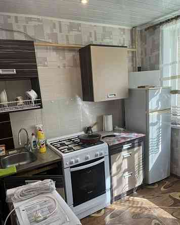 Сдаю однокомнатную квартиру Ворошиловский район, улица Набережная Донецк