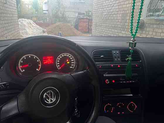Продам Volkswagen Polo Донецк