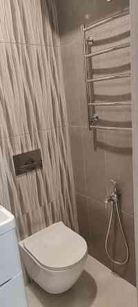 Сдаю однокомнатную квартиру на Генерала Антонова,ориентир Донбасс Арена,рядом находиться Крытый Донецк