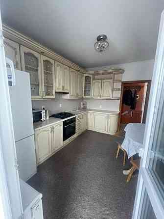 Сдается квартира в Калининском районе, ул Цусимская. Донецк