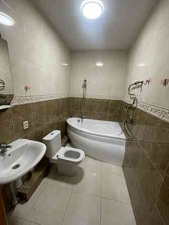 Сдается квартира в Калининском районе, ул Цусимская. Донецк