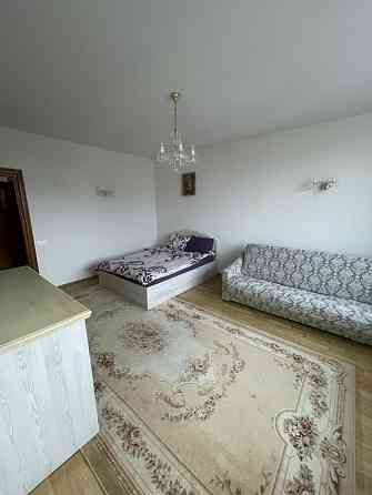 Сдается квартира в Калининском районе, ул Цусимская. Донецк