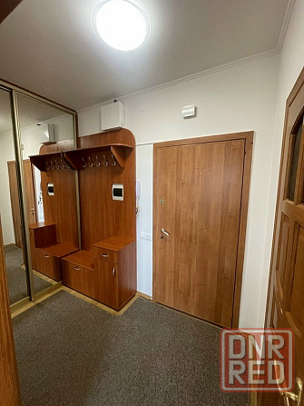 Сдается квартира в Калининском районе, ул Цусимская. Донецк - изображение 4