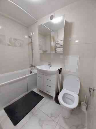 Квартира свободна! Можно заселяться! Адрес Стадионная улица Донецк