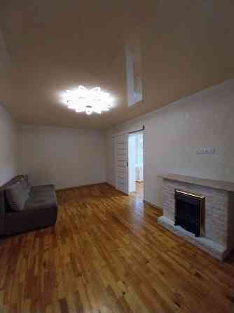 Квартира свободна! Можно заселяться! Адрес Стадионная улица Донецк