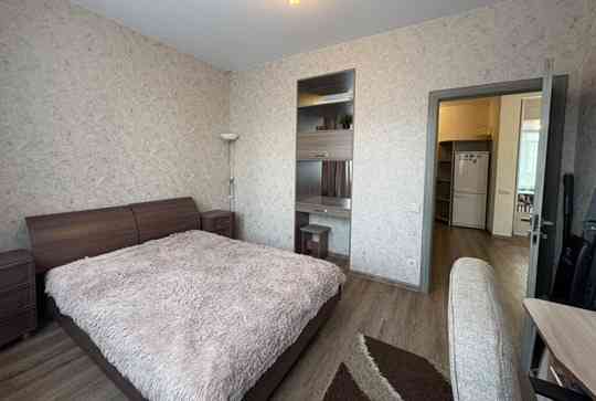 Сдается квартира евродвушка в Киевском районе, г. Донецк Донецк