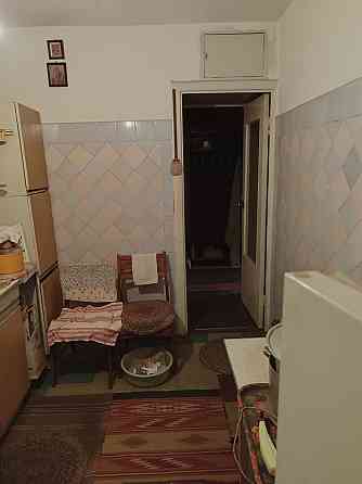 Продается 3-х комнатная квартира в центре Донецка Донецк