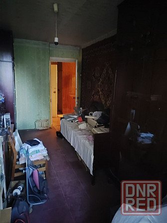 Продается 3-х комнатная квартира в центре Донецка Донецк - изображение 7