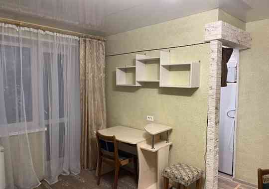 Сдается однокомнатная квартира в Буденовском районе Донецк