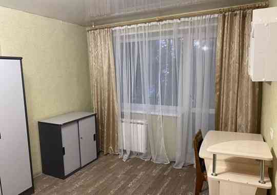 Сдается однокомнатная квартира в Буденовском районе Донецк