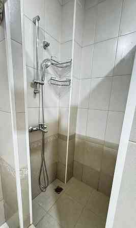 Сдаю однокомнатную квартиру 35.0 м² этаж 8/9 город Донецк, Калининский район, Бульвар Шевченко Донецк