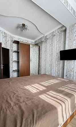 Сдаю однокомнатную квартиру 35.0 м² этаж 8/9 город Донецк, Калининский район, Бульвар Шевченко Донецк