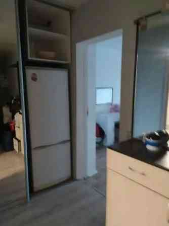 Буденовский р-н Ориентир: м-н Цветочный Донецк