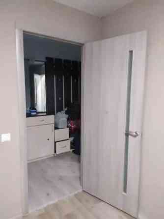 Буденовский р-н Ориентир: м-н Цветочный Донецк