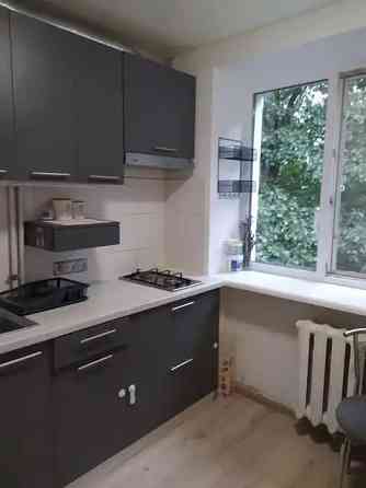 Буденовский р-н Ориентир: м-н Цветочный Донецк