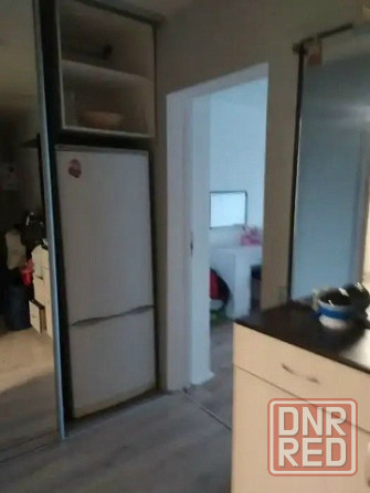 Буденовский р-н Ориентир: м-н Цветочный Донецк - изображение 2