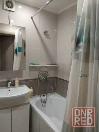 Буденовский р-н Ориентир: м-н Цветочный Донецк - изображение 4