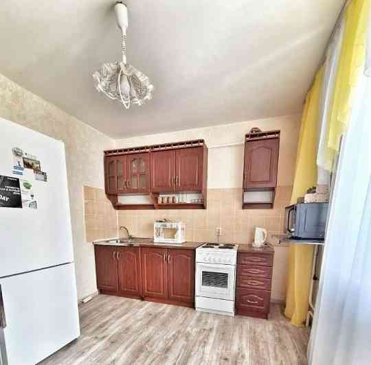 Сдается однокомнатная квартира в Куйбышевском районе, город Донецк Донецк