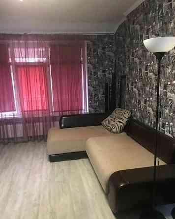 Сдаю студию 40.0 м² этаж 4, город Донецк, Ворошиловский район Донецк