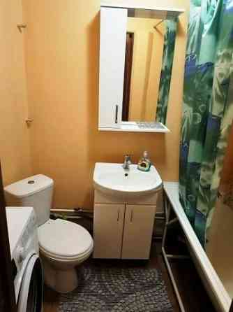 Сдам квартиру на Щетинина для длительного проживания Донецк