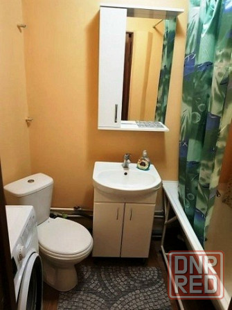 Сдам квартиру на Щетинина для длительного проживания Донецк - изображение 3