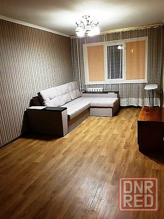 Сдам квартиру на Щетинина для длительного проживания Донецк - изображение 2