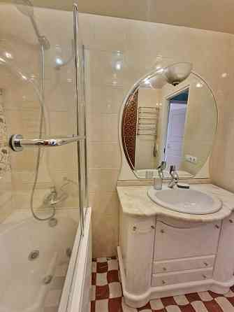 Сдам отличную 2-комнатную квартиру 85 м2 Донецк