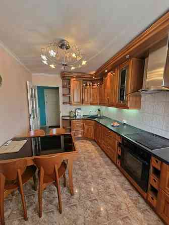 Сдам отличную 2-комнатную квартиру 85 м2 Донецк