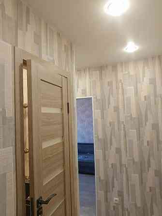 Сдам 3-комнатную квартиру в Донецке(собственник) Донецк