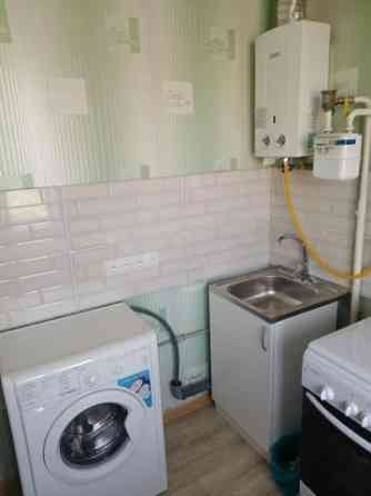 Сдам 3-комнатную квартиру в Донецке(собственник) Донецк