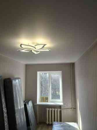 Сдам 3-комнатную квартиру в Донецке(собственник) Донецк