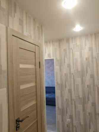 Сдам 3-комнатную квартиру в Донецке(собственник) Донецк