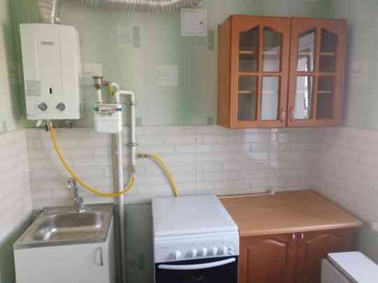 Сдам 3-комнатную квартиру в Донецке(собственник) Донецк