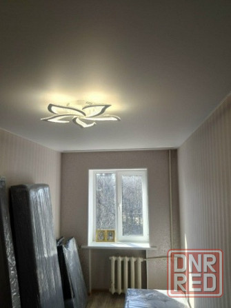 Сдам 3-комнатную квартиру в Донецке(собственник) Донецк - изображение 3