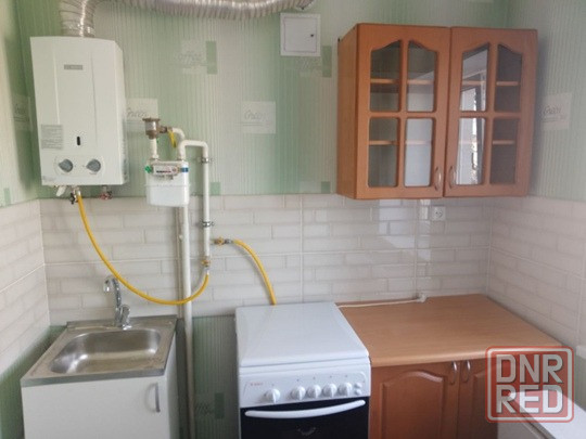 Сдам 3-комнатную квартиру в Донецке(собственник) Донецк - изображение 1