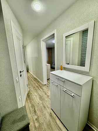 Сдаётся 1к-квартира Калинский р-н, бул. Шевченко Донецк