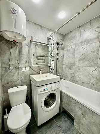 Сдаётся 1к-квартира Калинский р-н, бул. Шевченко Донецк