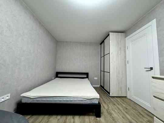 Сдаётся 1к-квартира Калинский р-н, бул. Шевченко Донецк