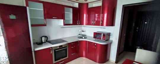 Сдается в аренду двухкомнатная квартира в Ленинском районе, Донецк