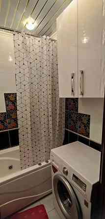 Сдается в аренду двухкомнатная квартира в Ленинском районе, Донецк